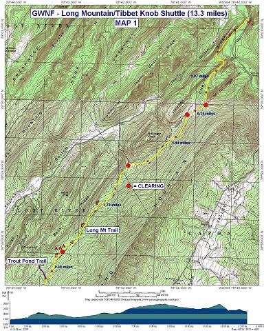 Printable/Downloadable Map 1